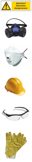 Logo de Entreprises minières et en sidérurgie (fer et métaux)