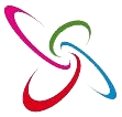 Logo de Marielle Rivest Consultante 